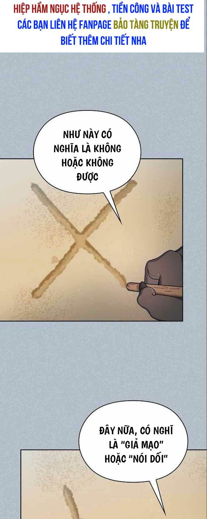 Chương 18 - Trang 23