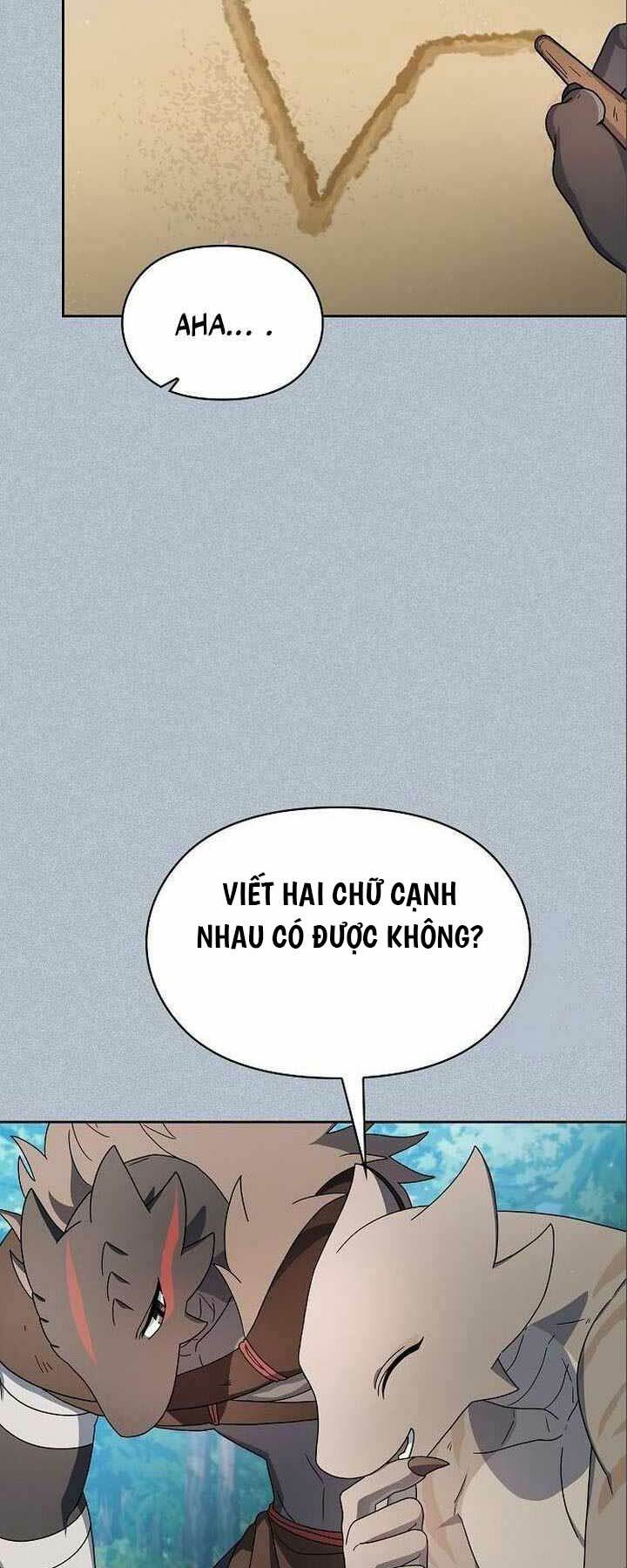 Chương 18 - Trang 24
