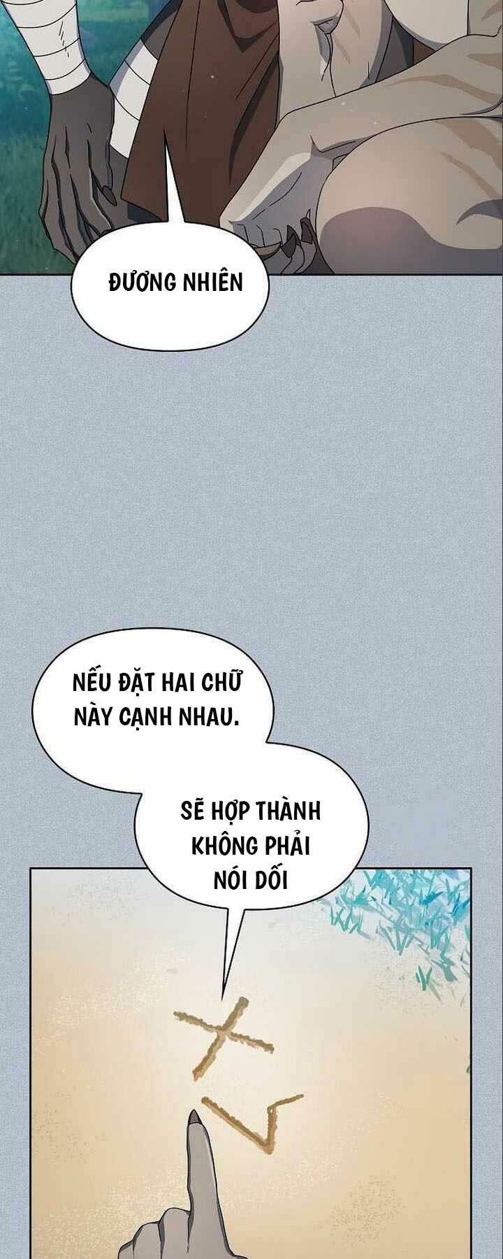Chương 18 - Trang 25