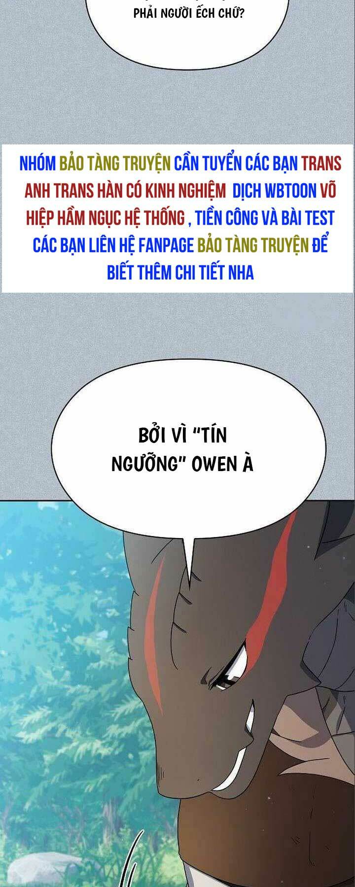 Chương 18 - Trang 29