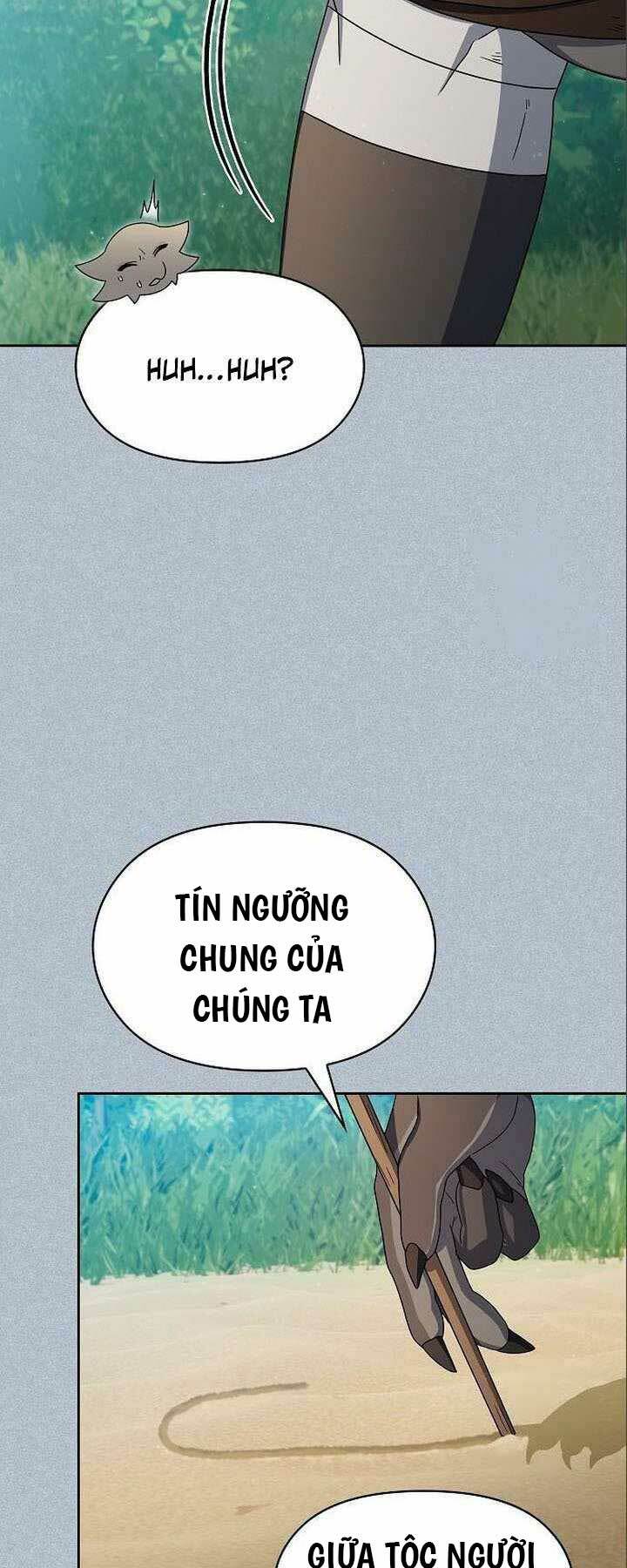 Chương 18 - Trang 30
