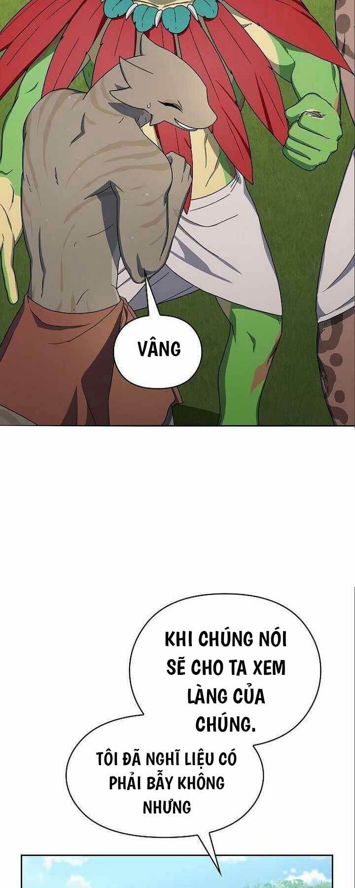 Chương 18 - Trang 4