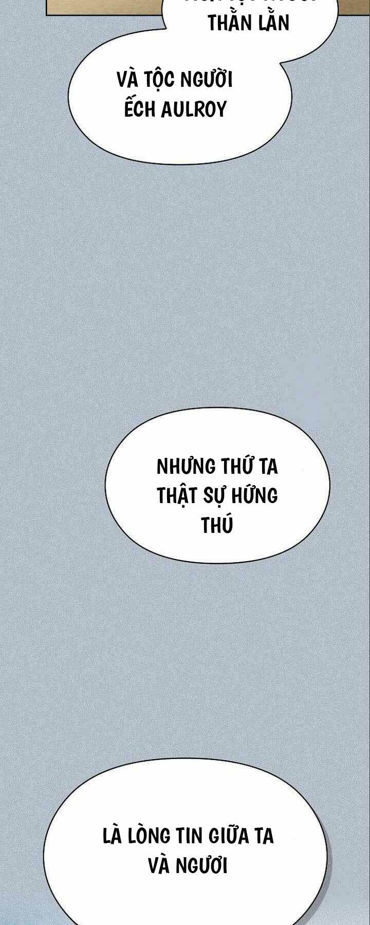 Chương 18 - Trang 31