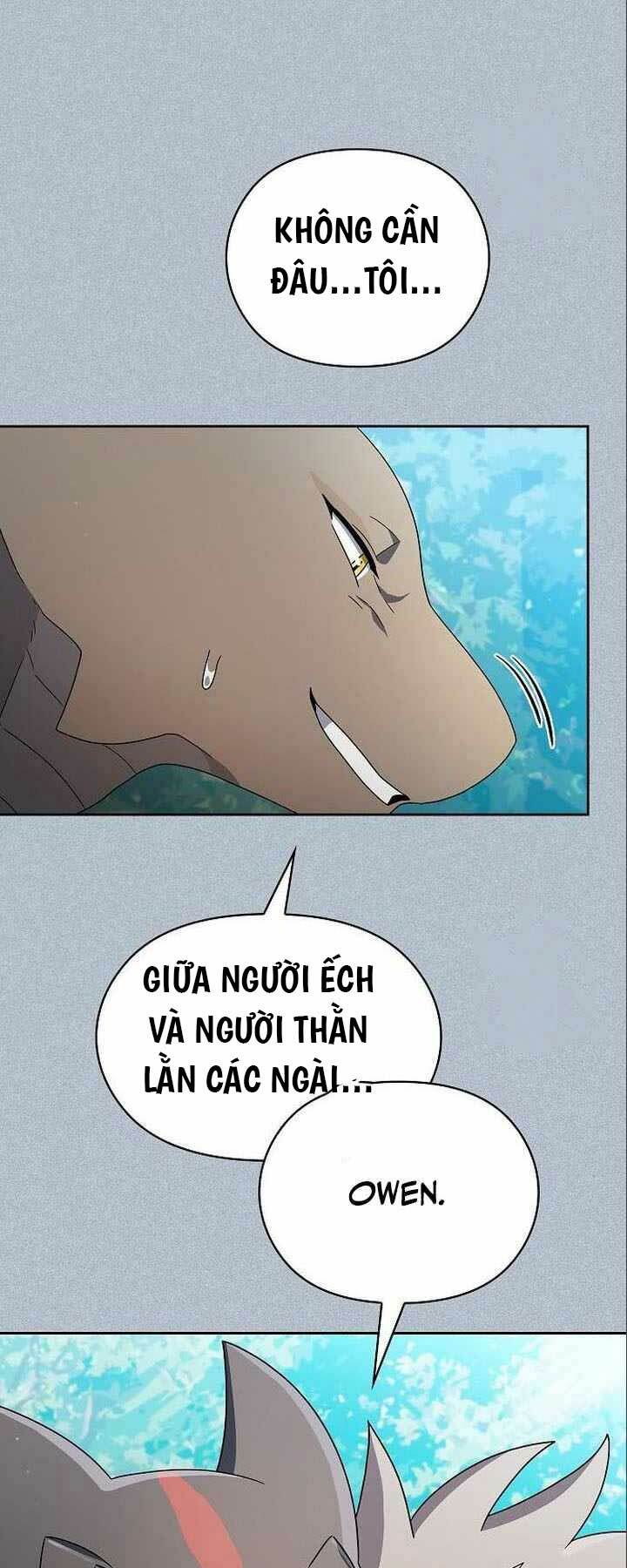 Chương 18 - Trang 33
