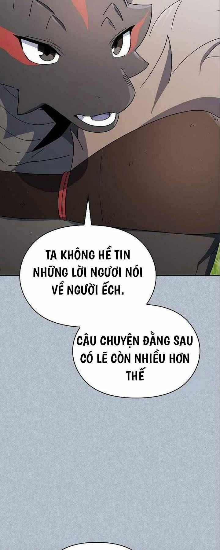 Chương 18 - Trang 34