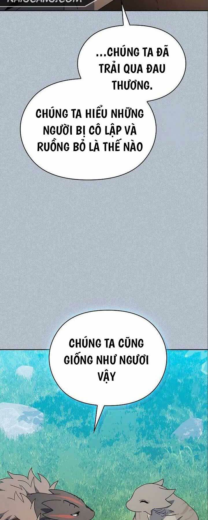 Chương 18 - Trang 36
