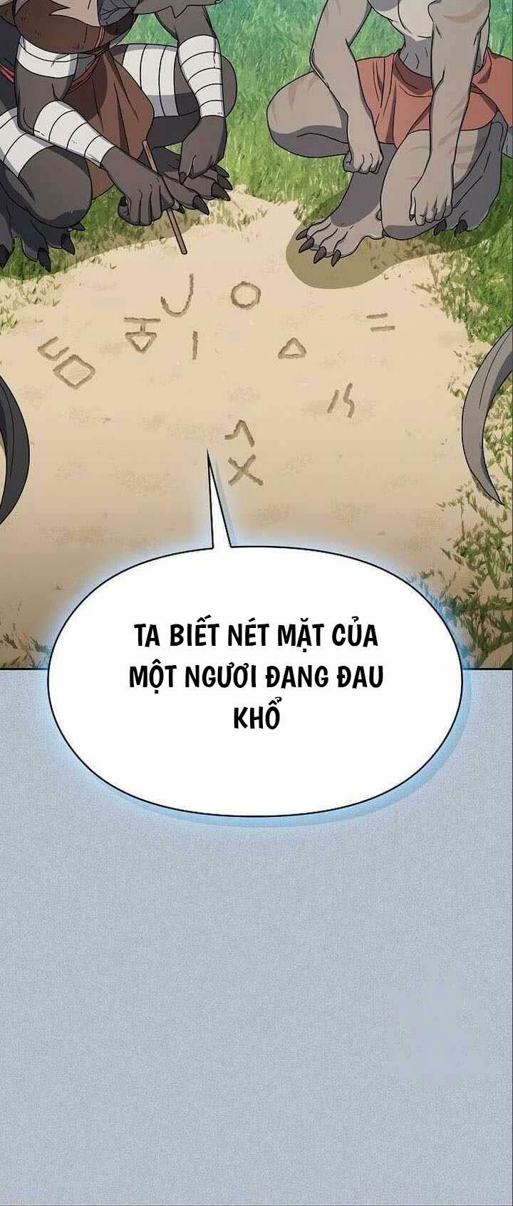 Chương 18 - Trang 37