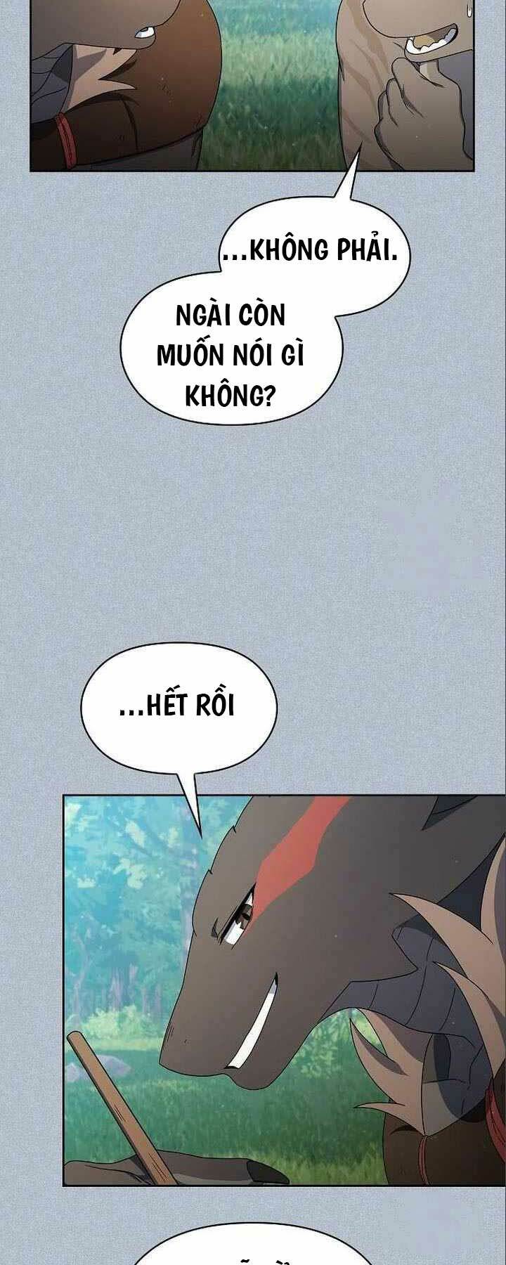 Chương 18 - Trang 39