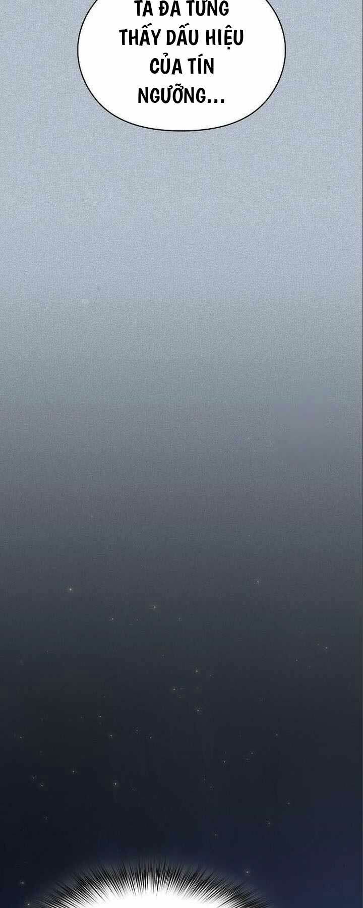 Chương 18 - Trang 40