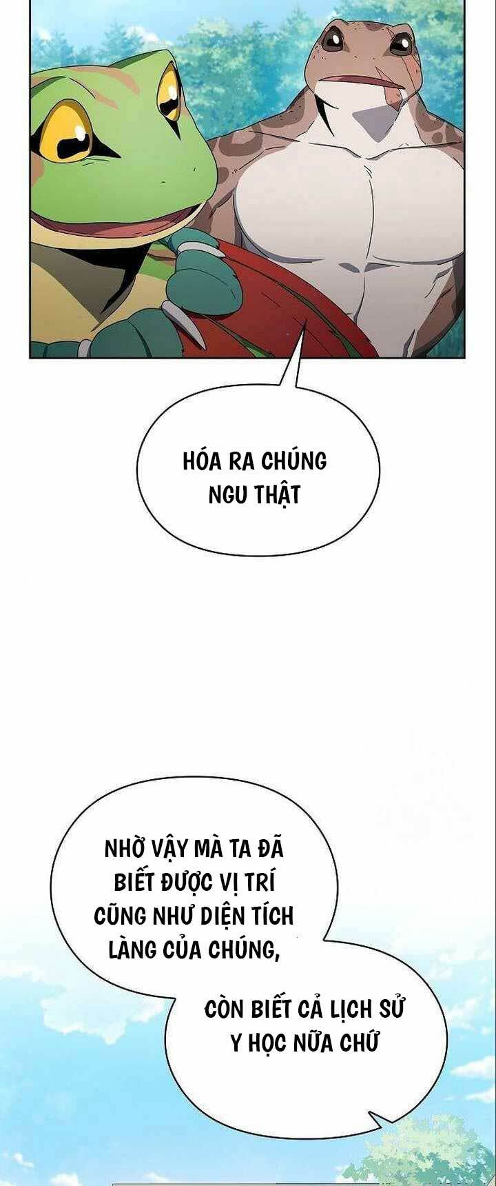 Chương 18 - Trang 5