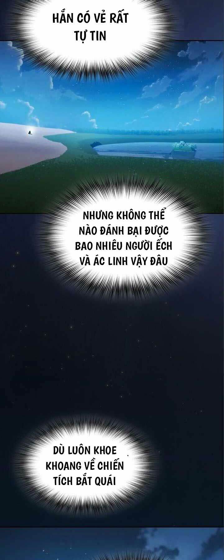 Chương 18 - Trang 41