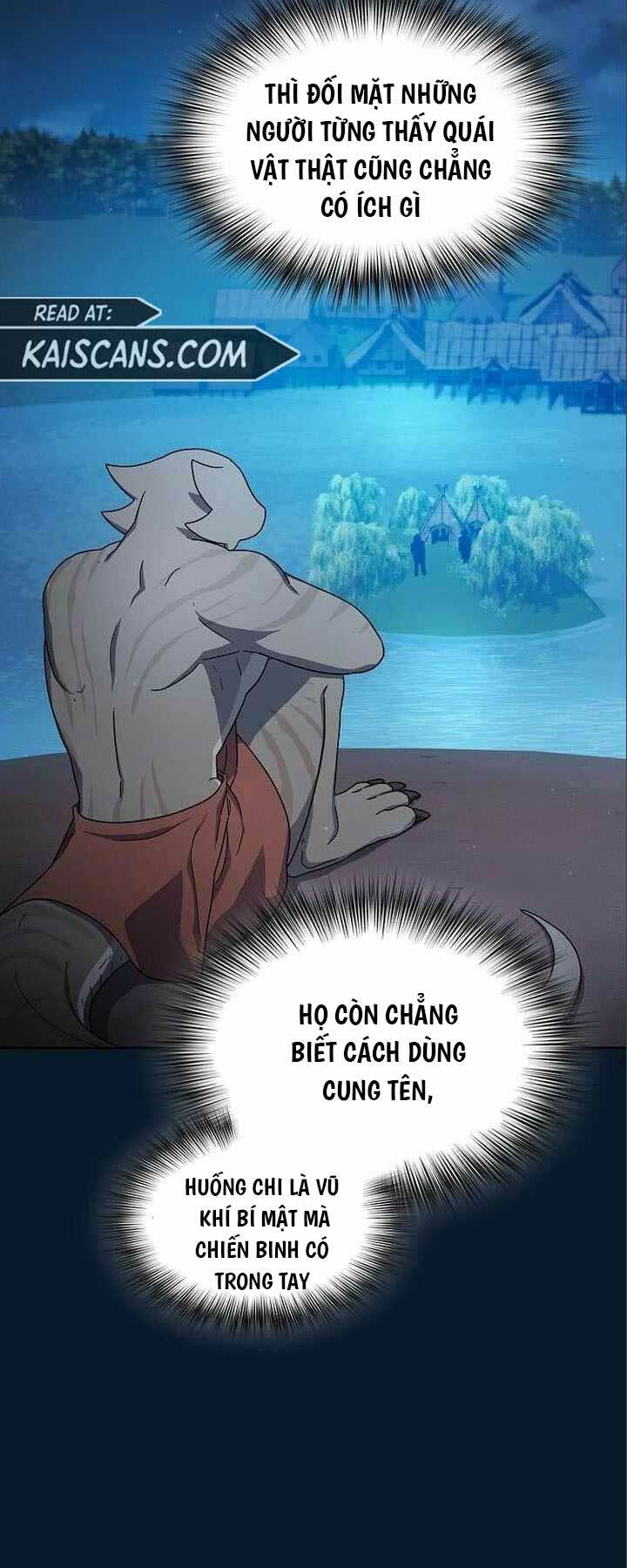 Chương 18 - Trang 42