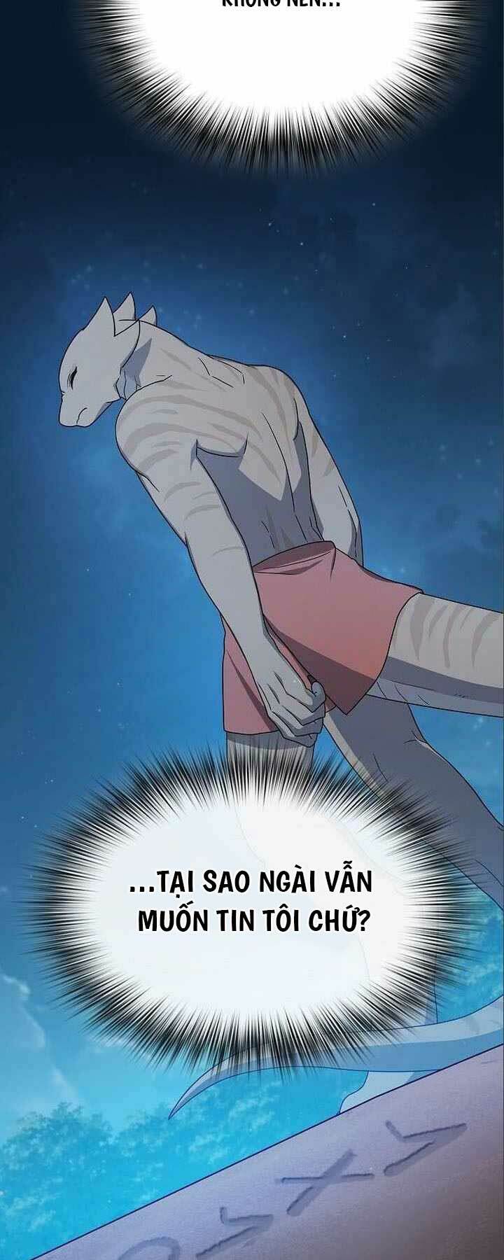 Chương 18 - Trang 45