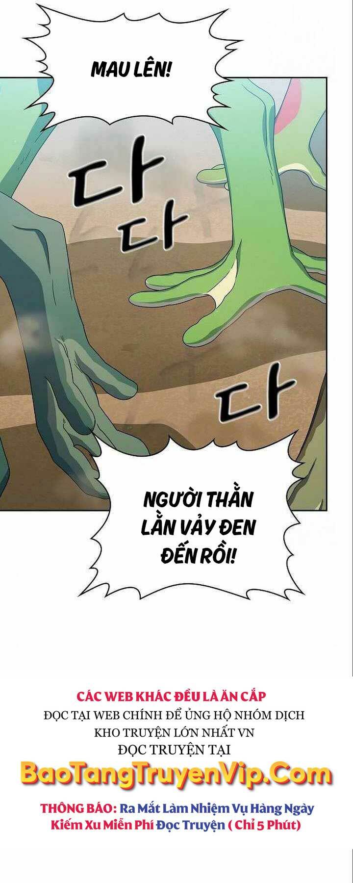 Chương 18 - Trang 49