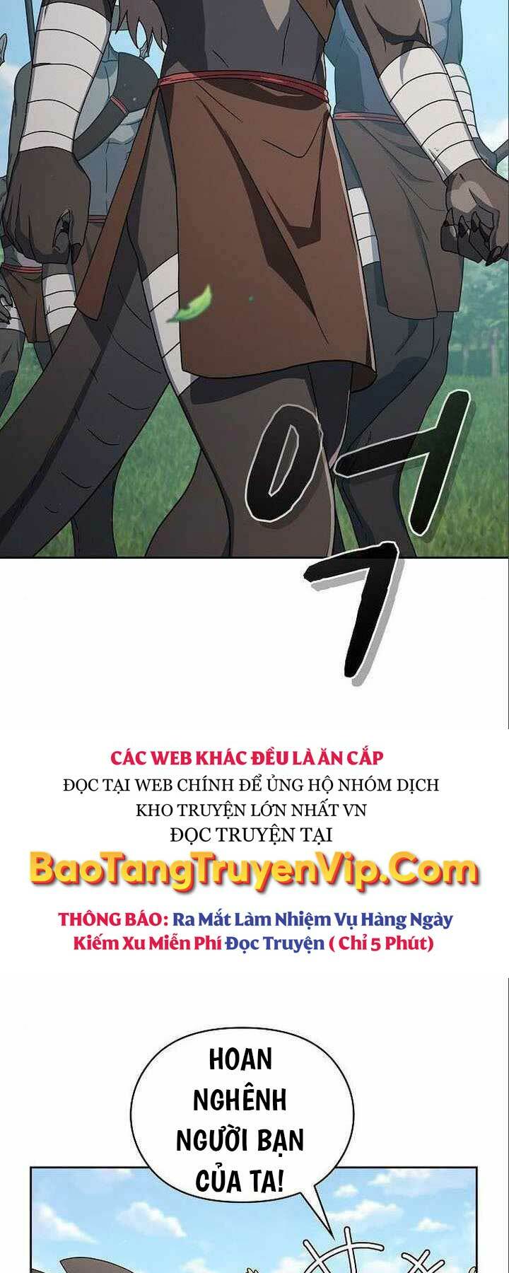 Chương 18 - Trang 51