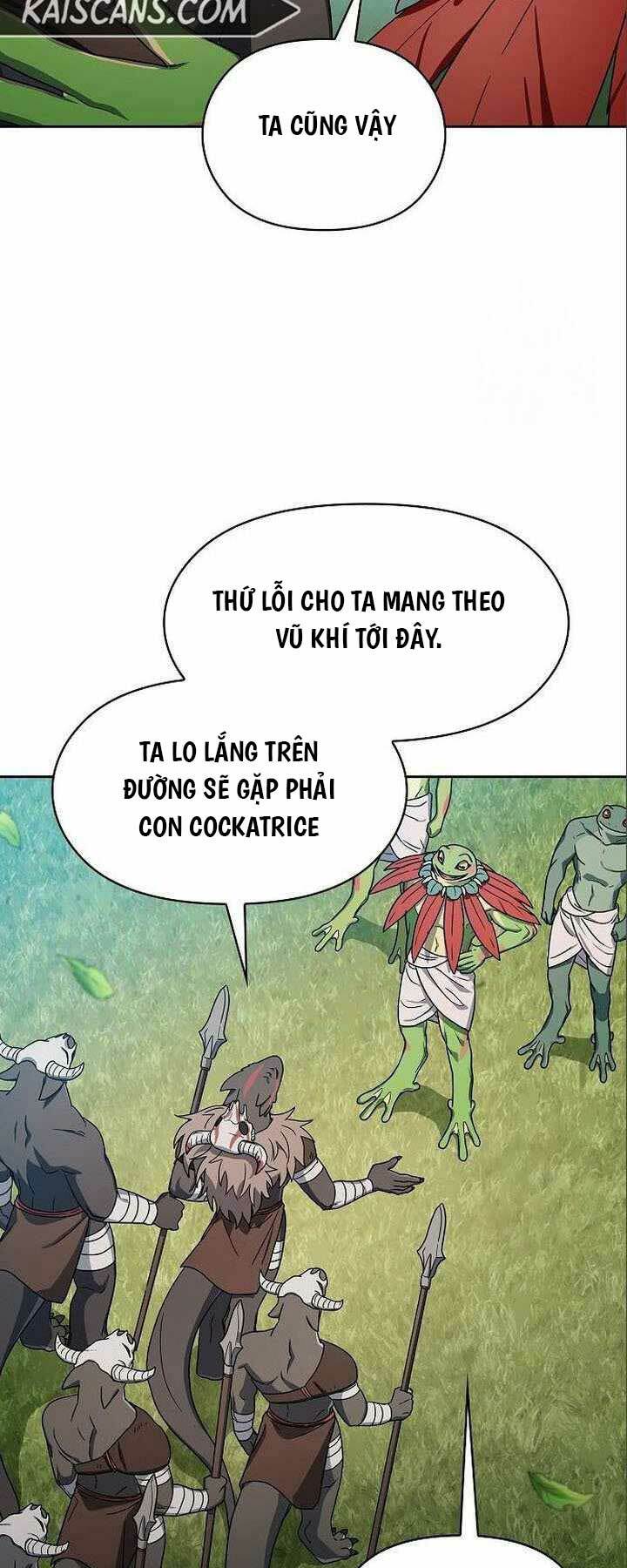 Chương 18 - Trang 53