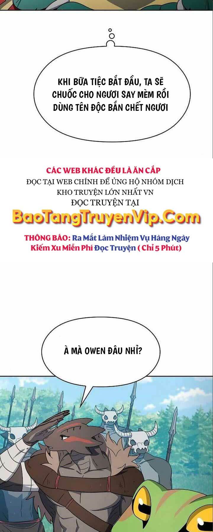 Chương 18 - Trang 55