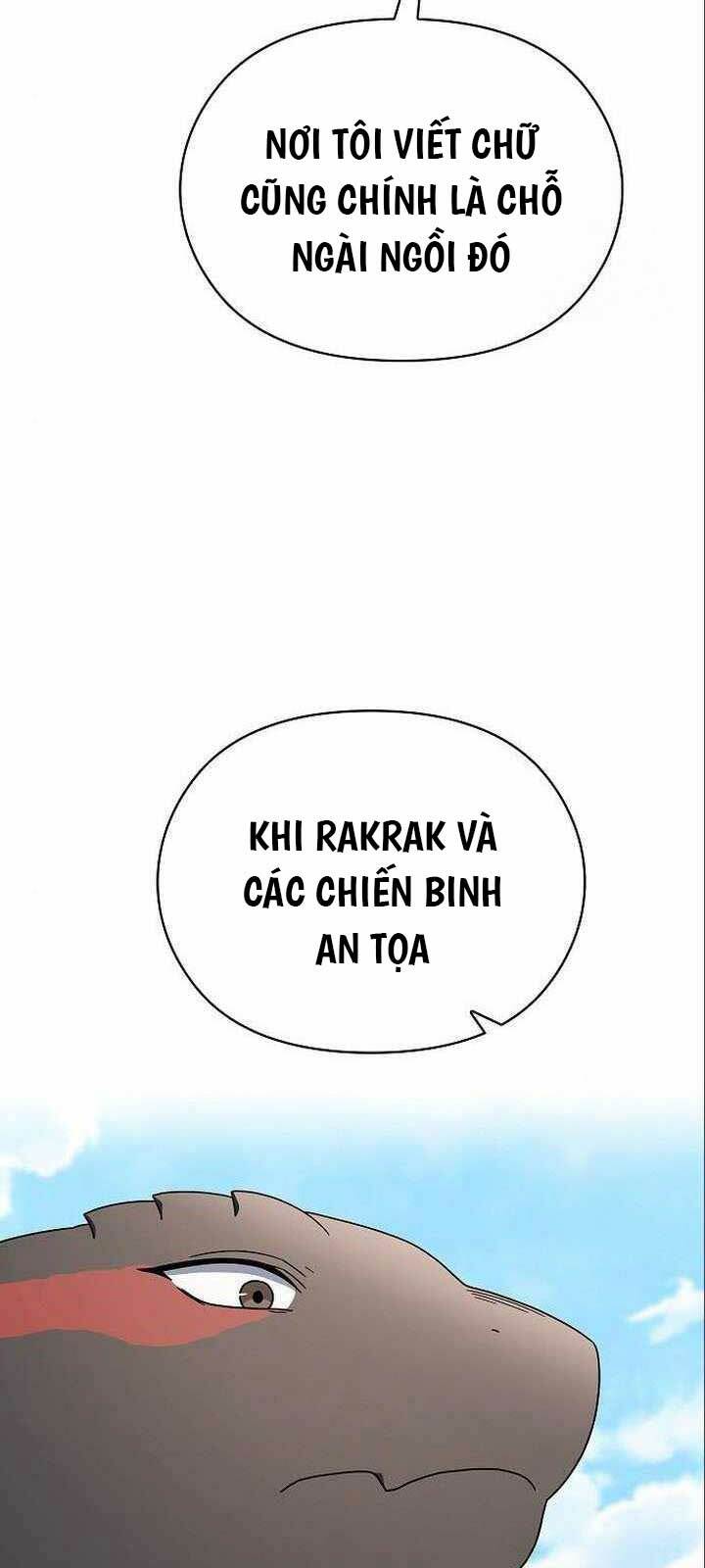 Chương 18 - Trang 60
