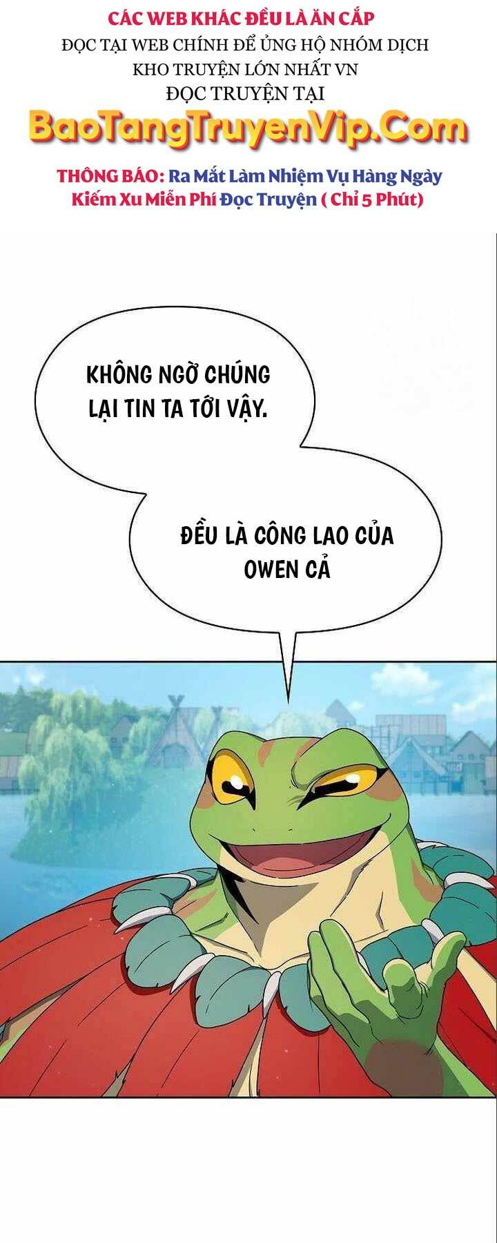 Chương 18 - Trang 8