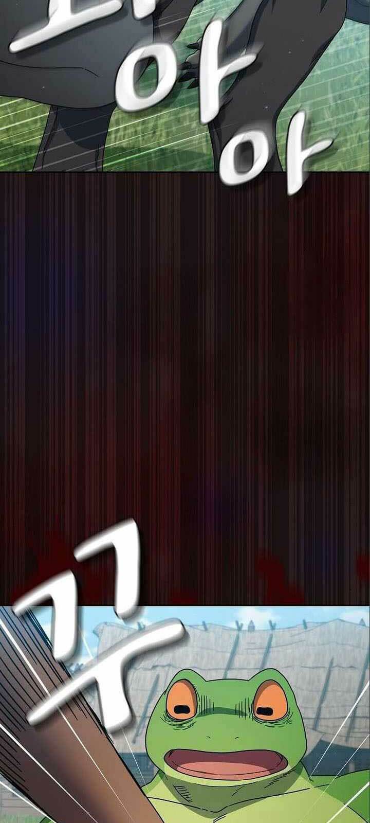 Chương 18 - Trang 71