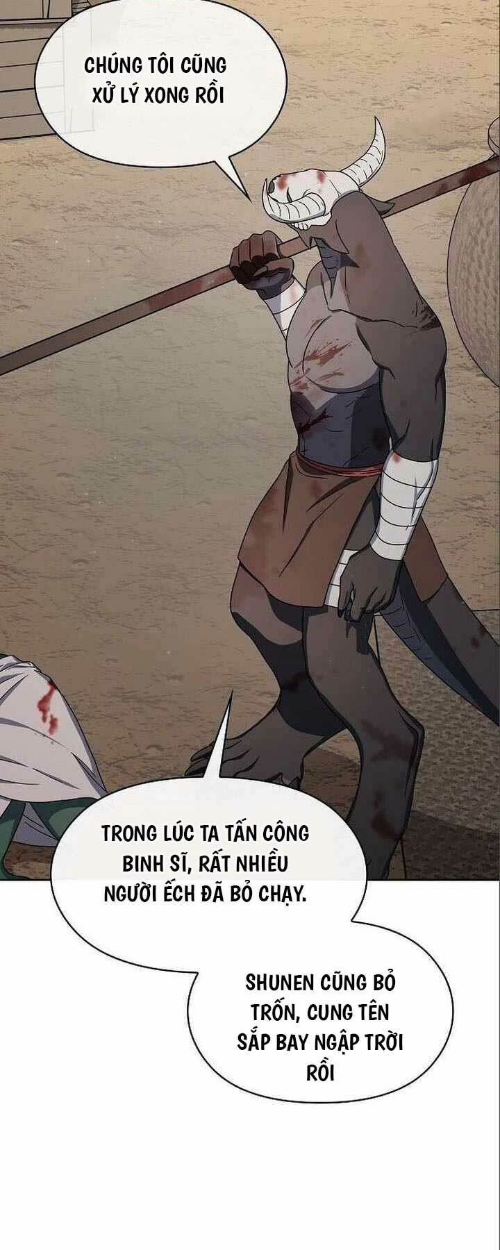 Chương 18 - Trang 76