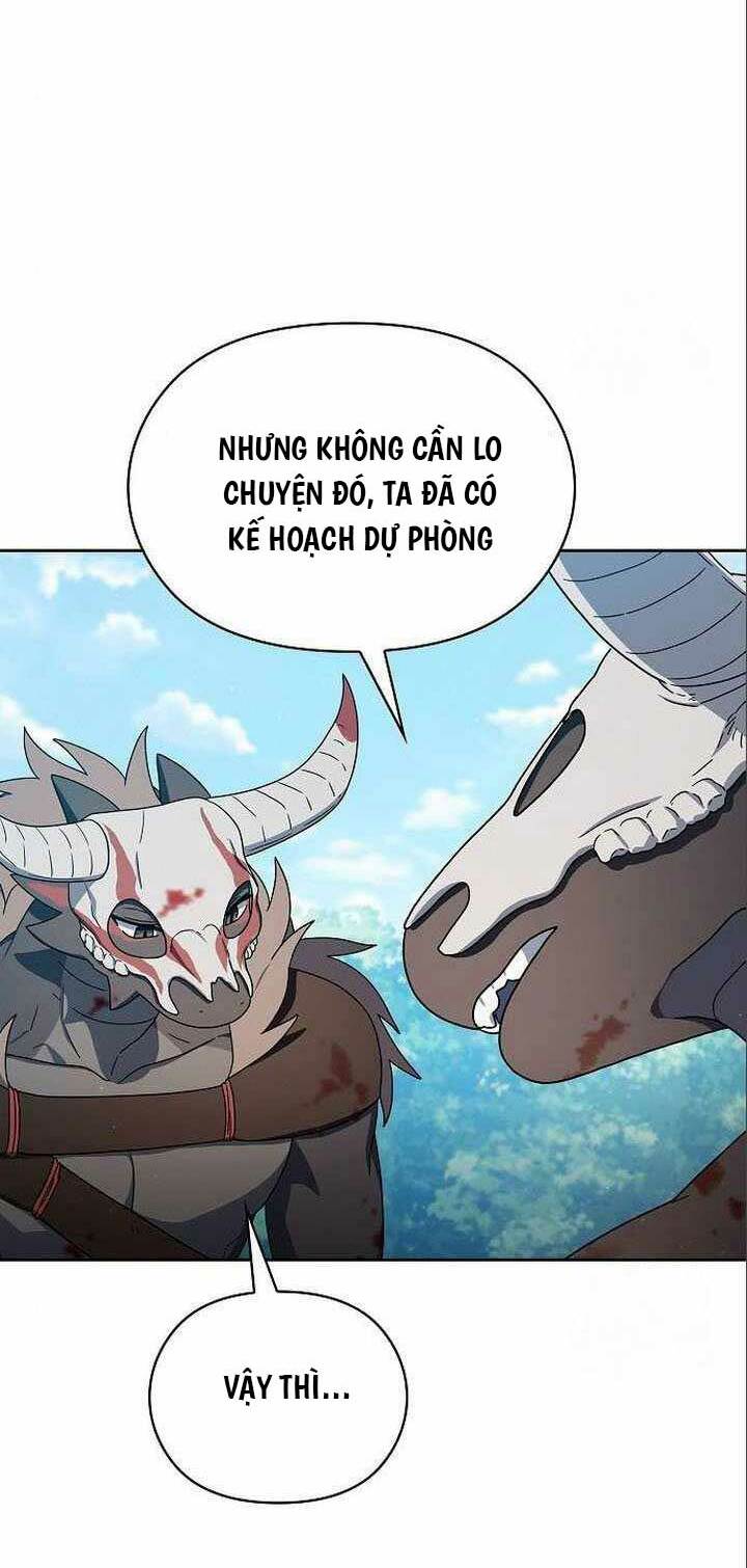 Chương 18 - Trang 77