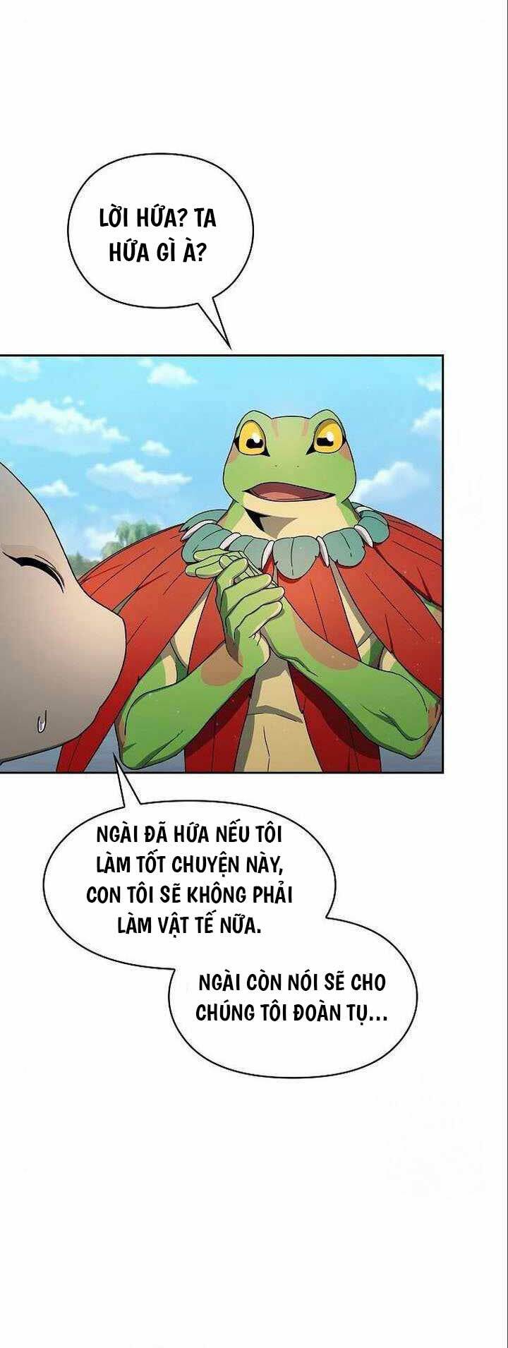 Chương 18 - Trang 10