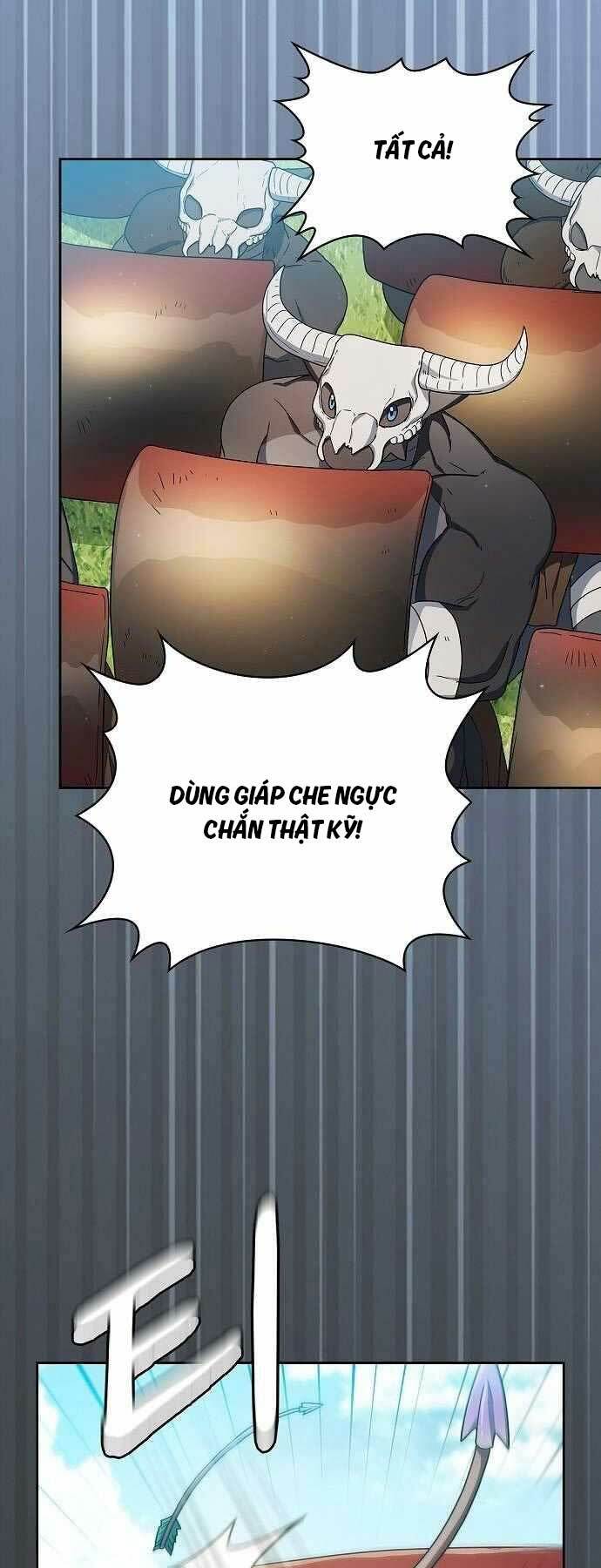 Chương 19 - Trang 11