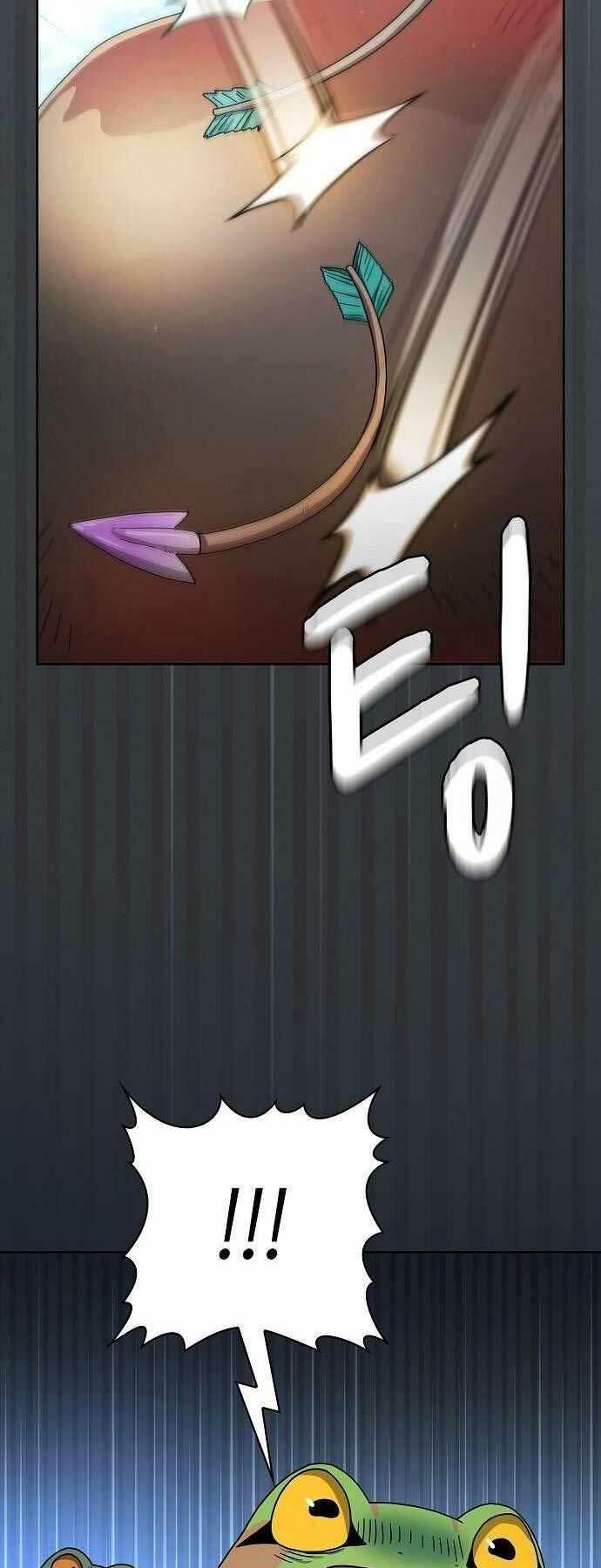Chương 19 - Trang 12