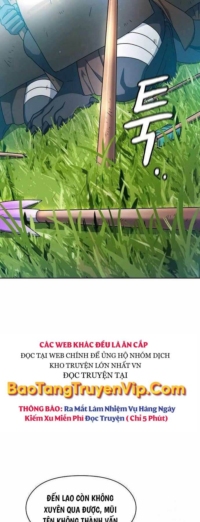 Chương 19 - Trang 14
