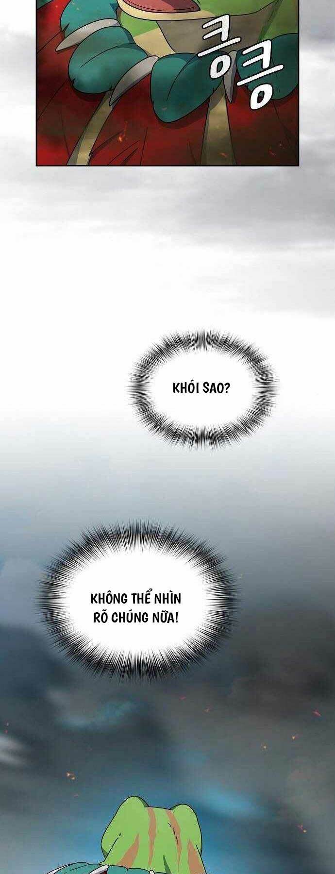 Chương 19 - Trang 17