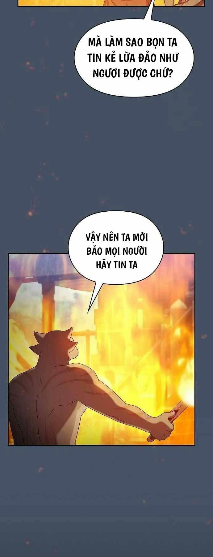 Chương 19 - Trang 27