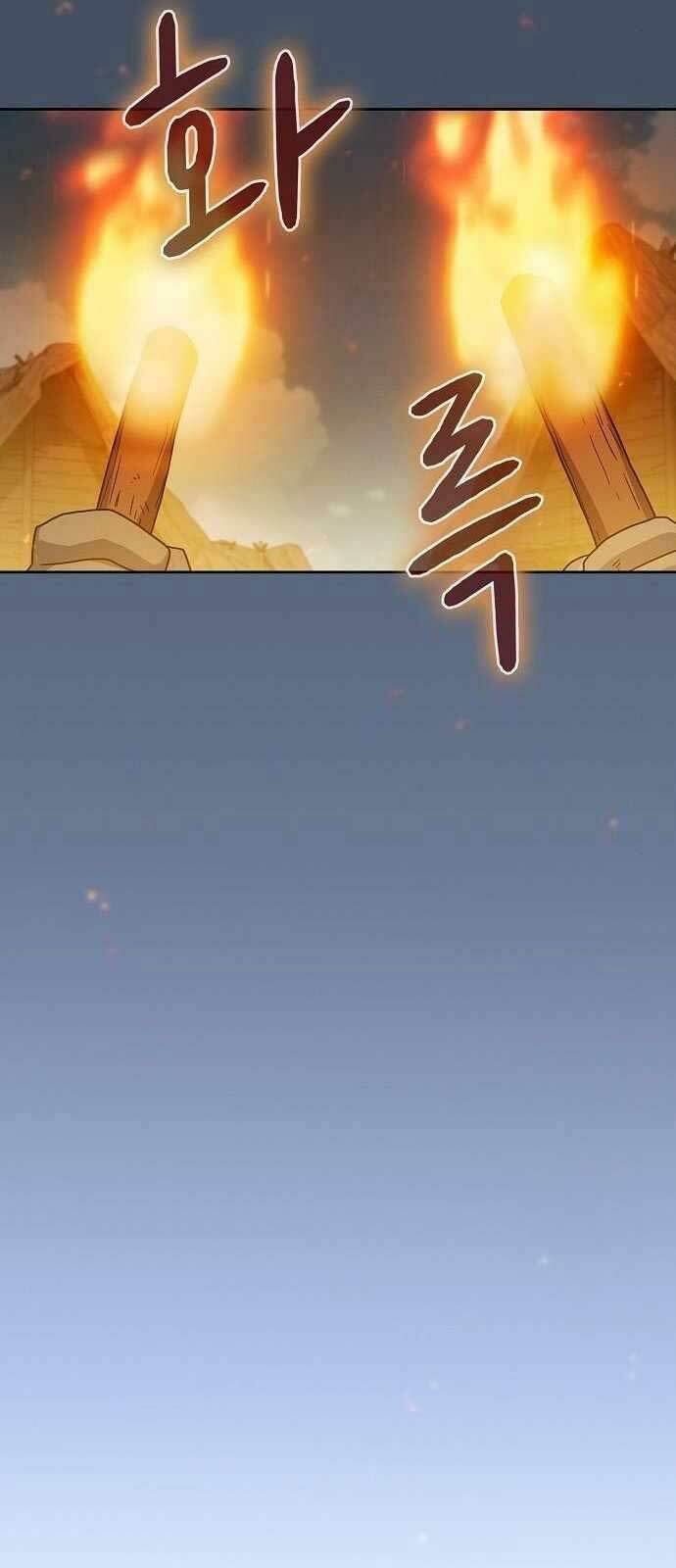 Chương 19 - Trang 30