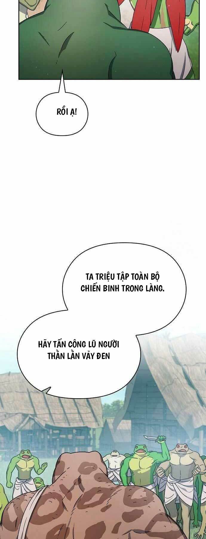 Chương 19 - Trang 4