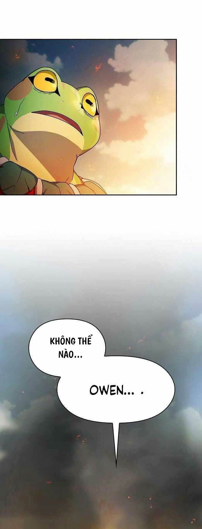 Chương 19 - Trang 32