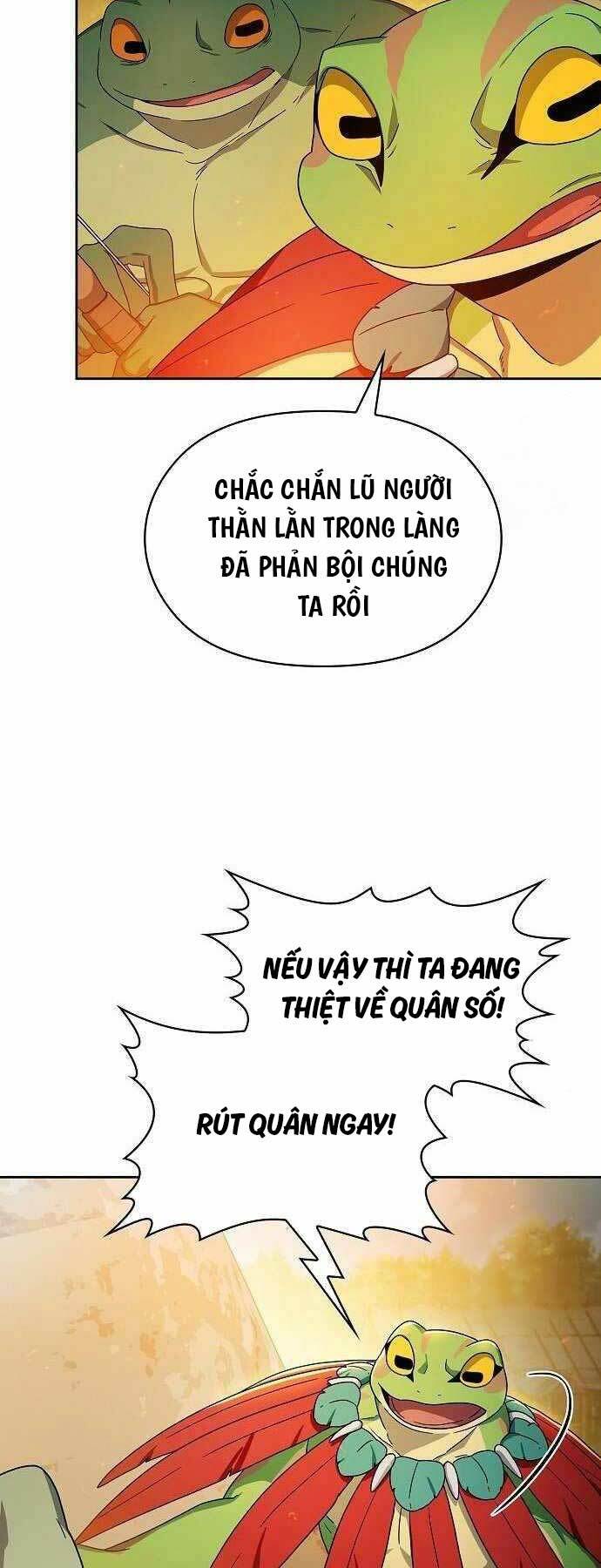Chương 19 - Trang 34