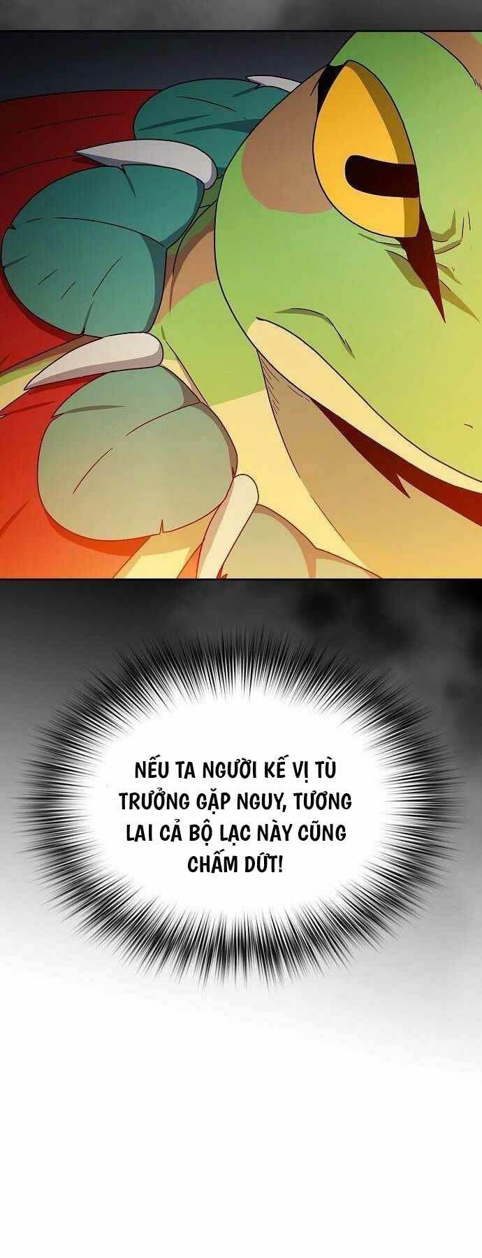 Chương 19 - Trang 36