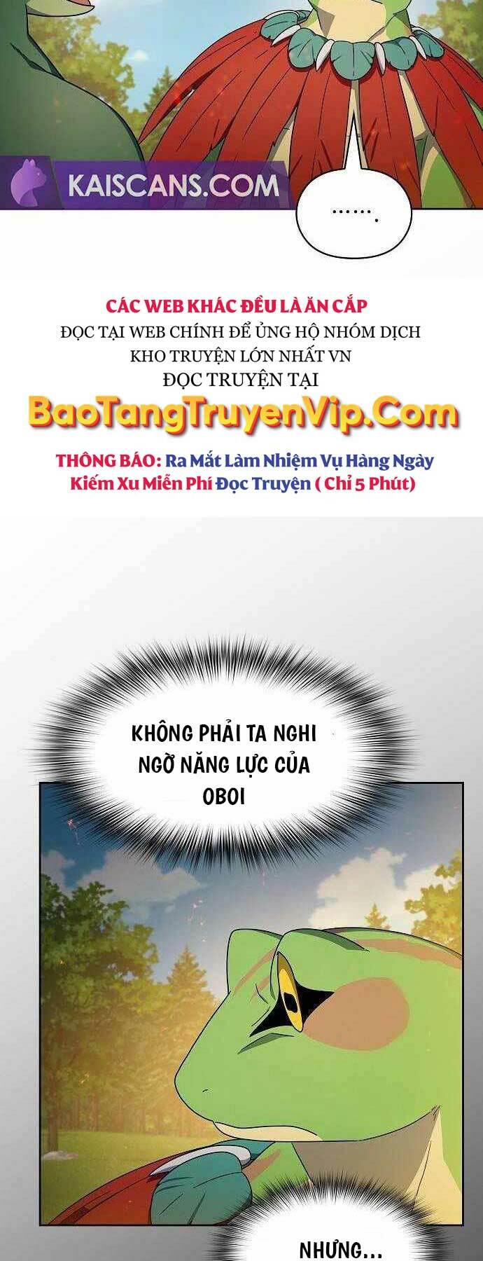 Chương 19 - Trang 38