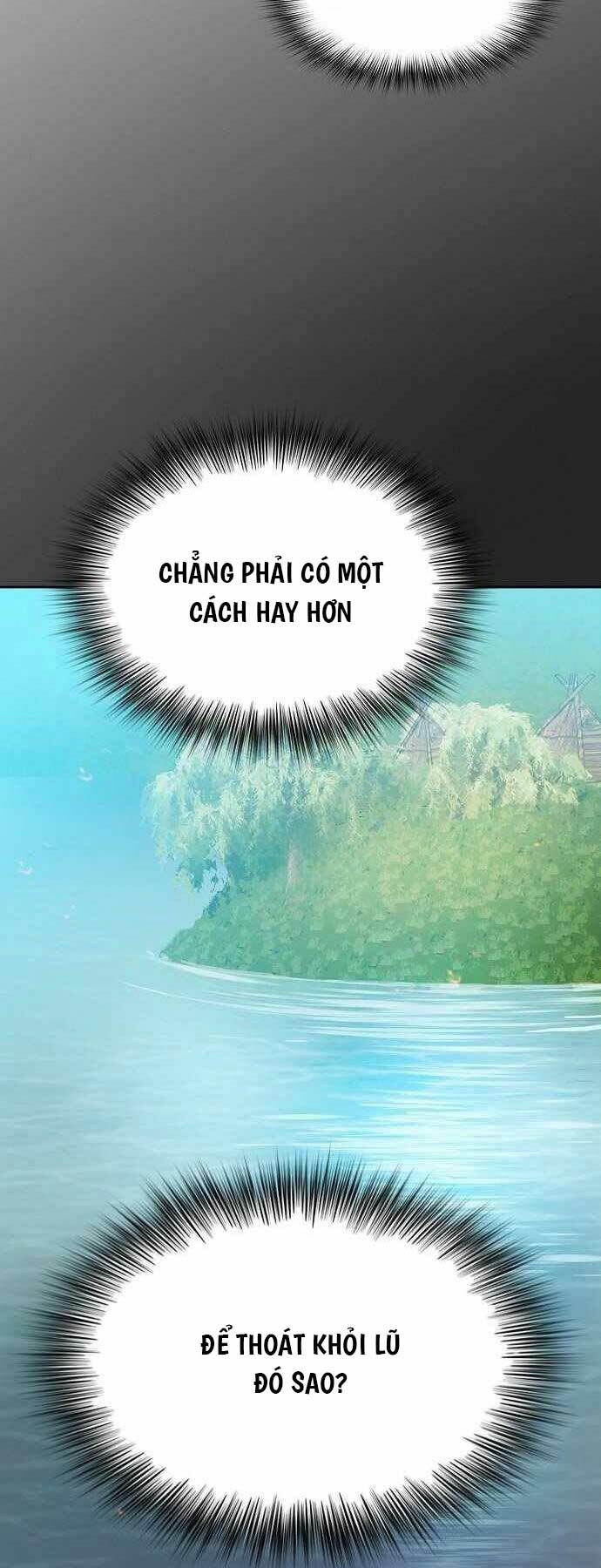 Chương 19 - Trang 39