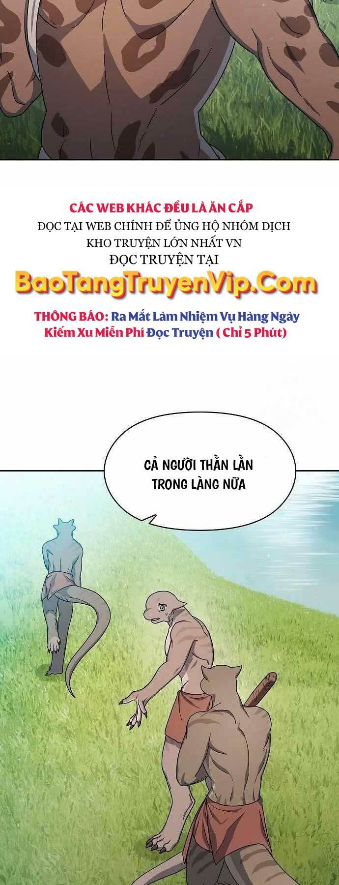 Chương 19 - Trang 5