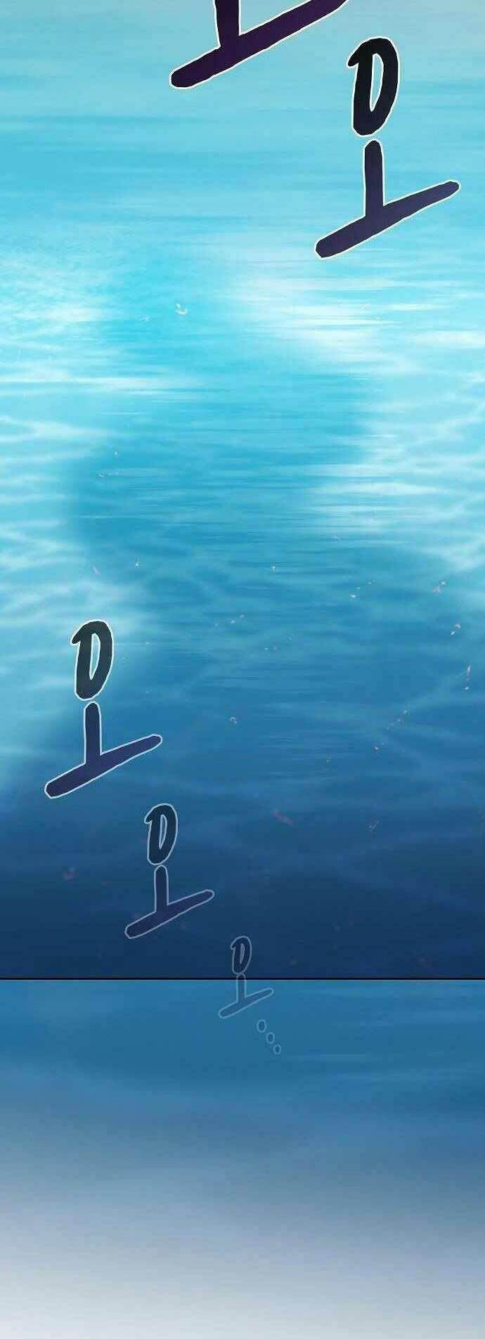 Chương 19 - Trang 41