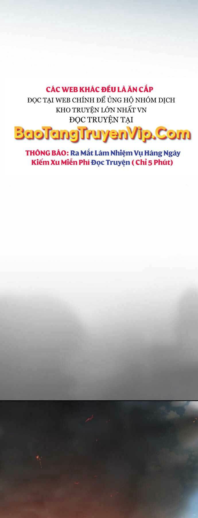 Chương 19 - Trang 42
