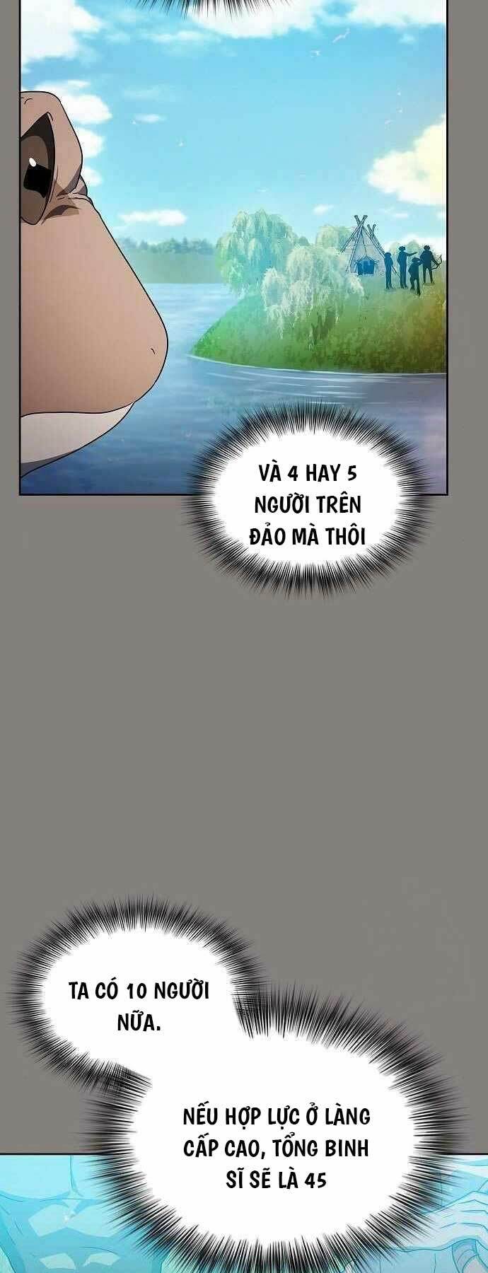Chương 19 - Trang 46