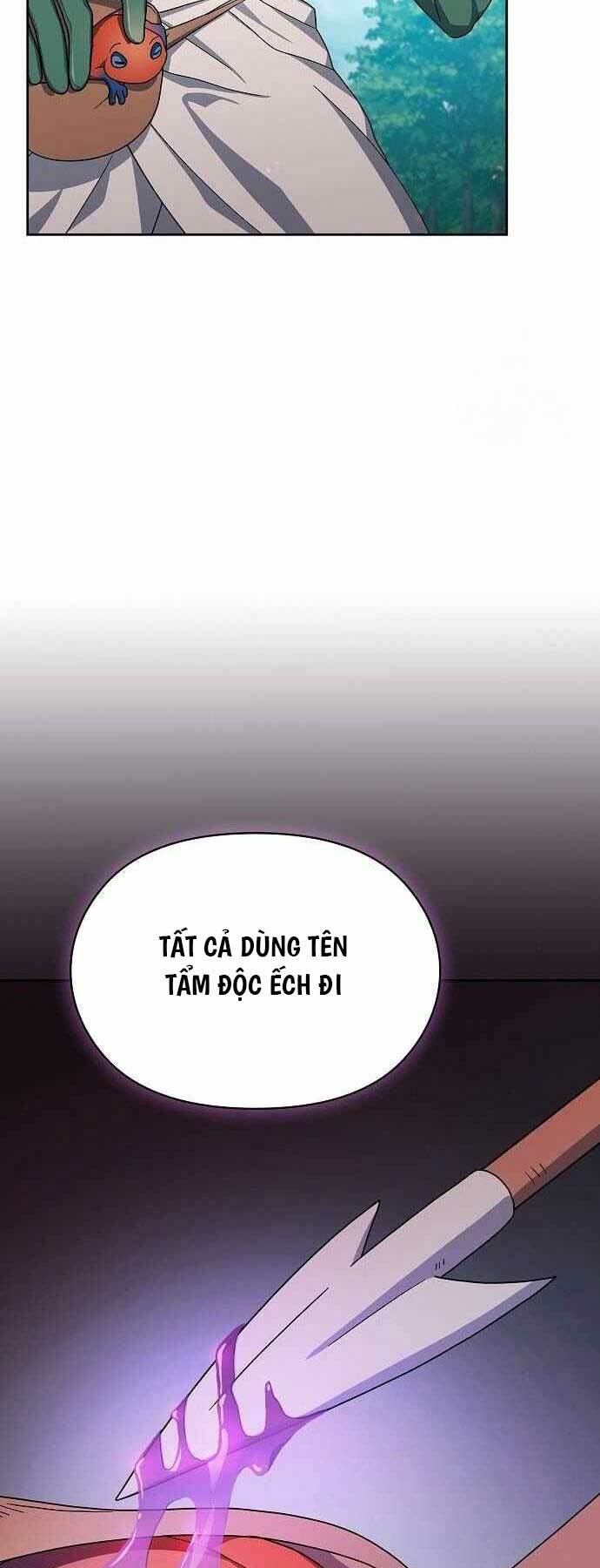 Chương 19 - Trang 49