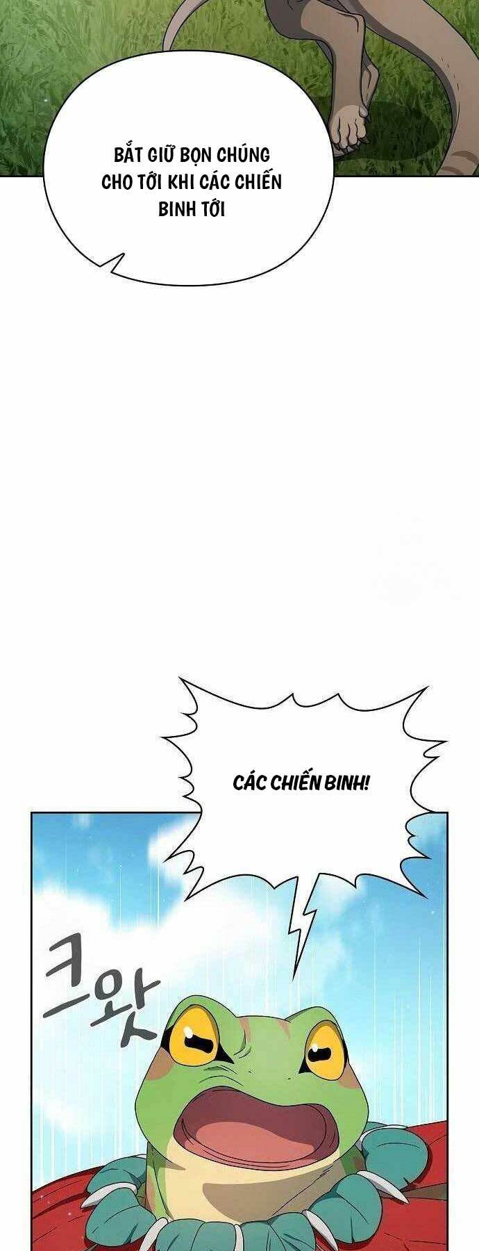 Chương 19 - Trang 6