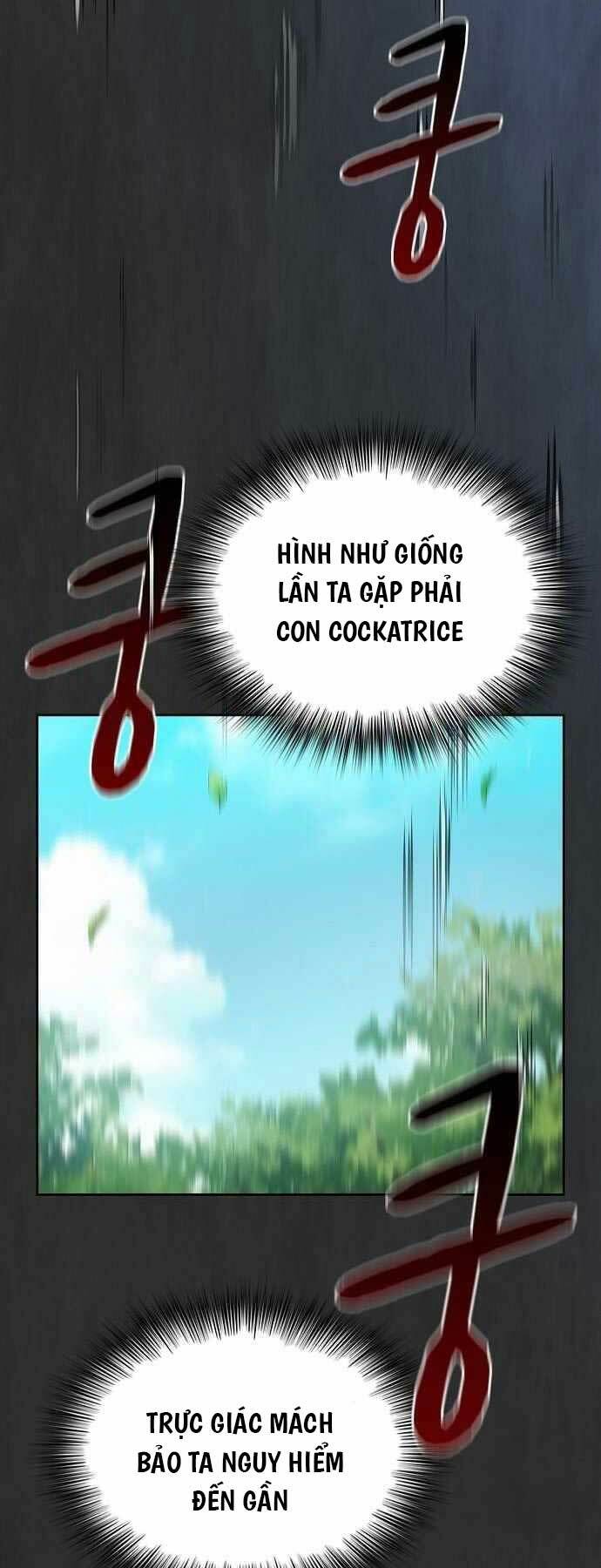 Chương 19 - Trang 54
