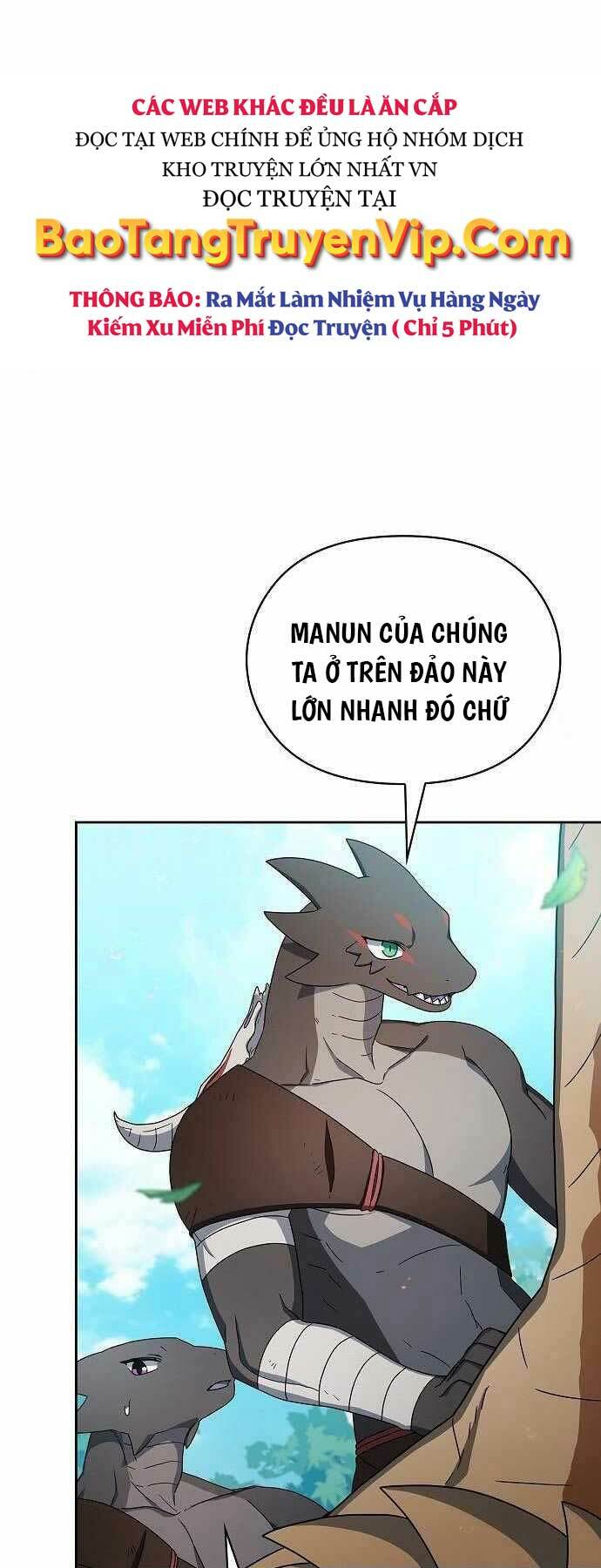 Chương 19 - Trang 60