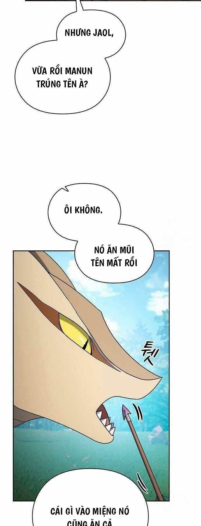 Chương 19 - Trang 61