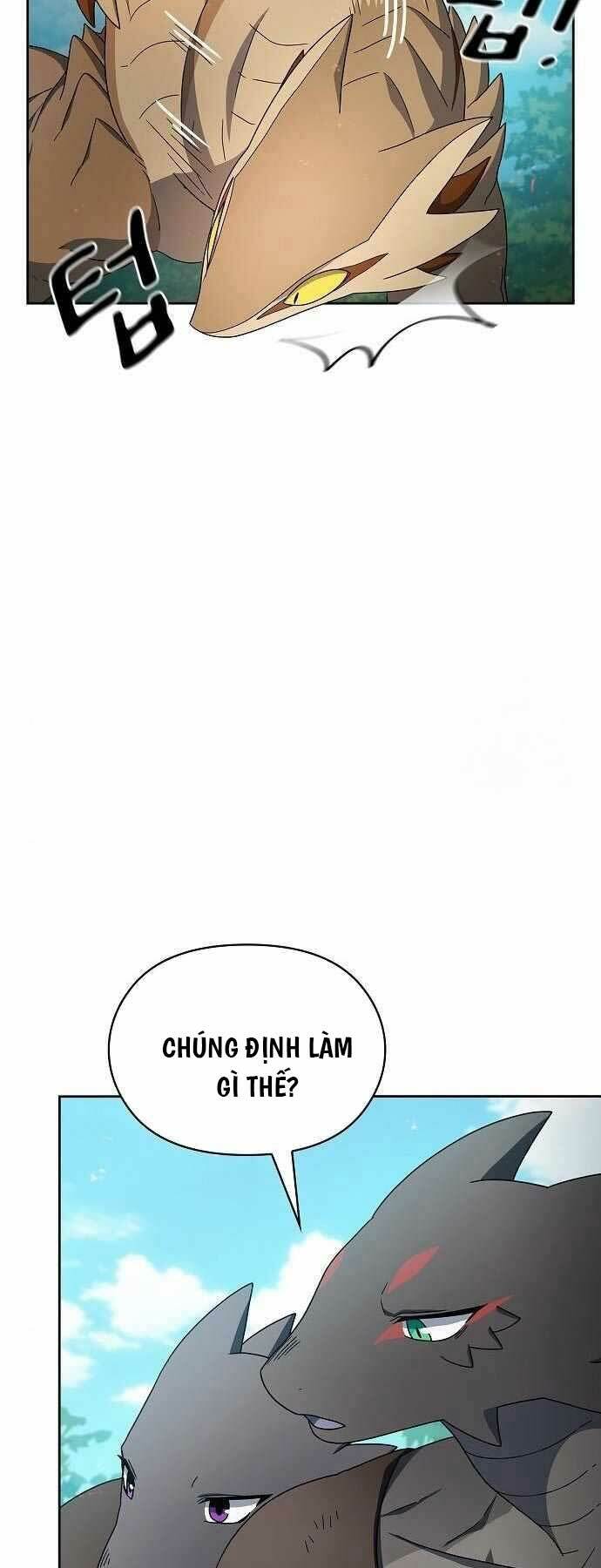 Chương 19 - Trang 76