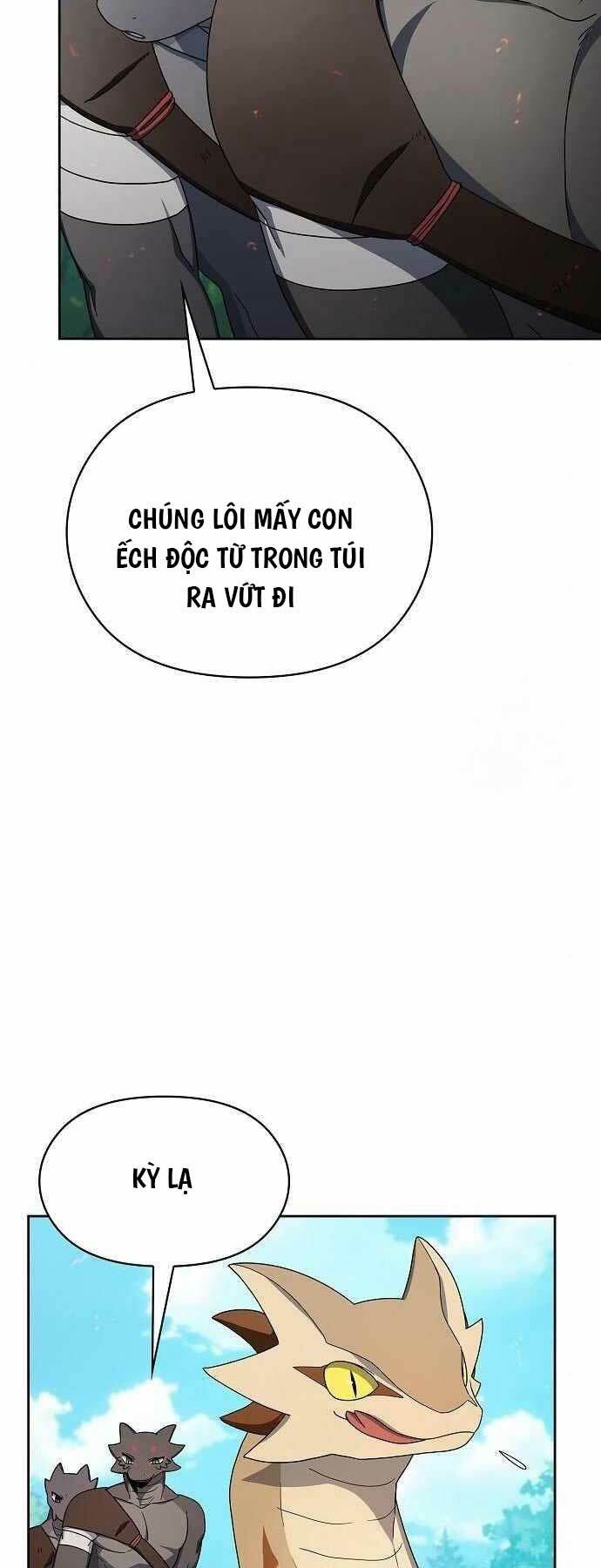 Chương 19 - Trang 77